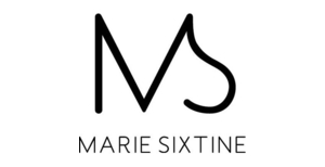 MARIE SIXTINE logo