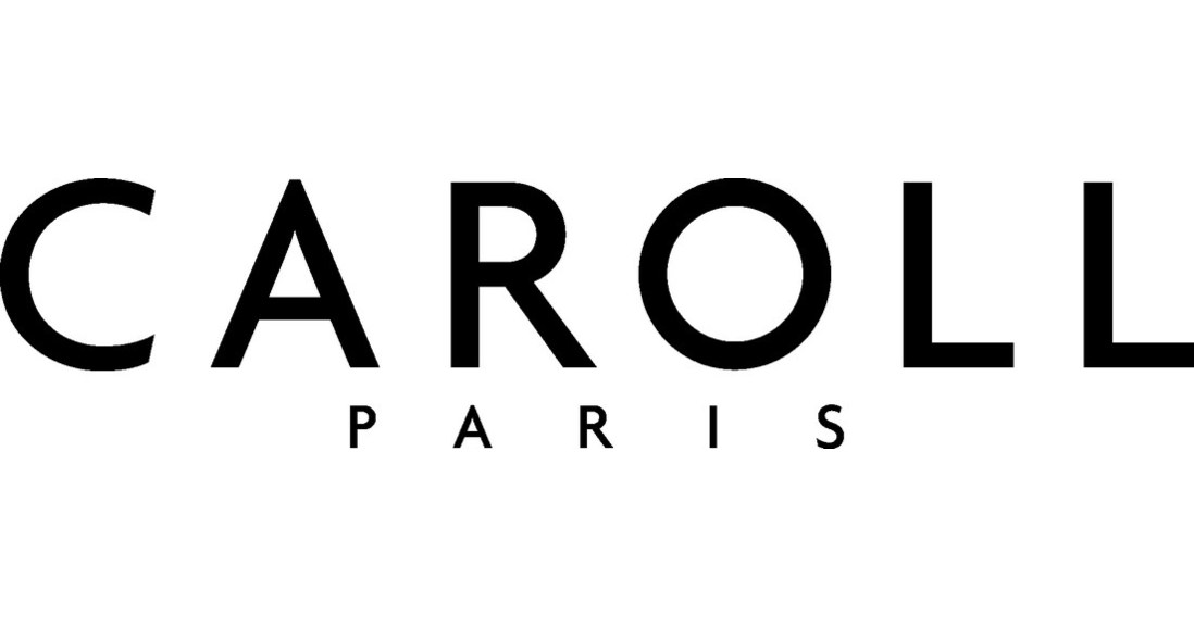 CAROLL logo