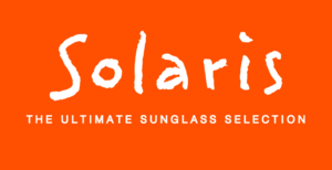 SOLARIS logo