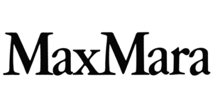 MAX MARA logo