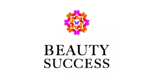 BEAUTY SUCCESS logo