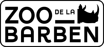 zoo-de-la-barben