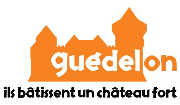 guedelon