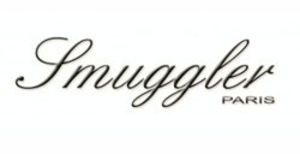 SMUGGLER logo