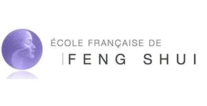 ecole-francaise-de-feng-shui