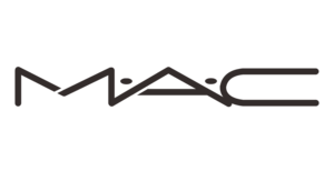 M.A.C logo