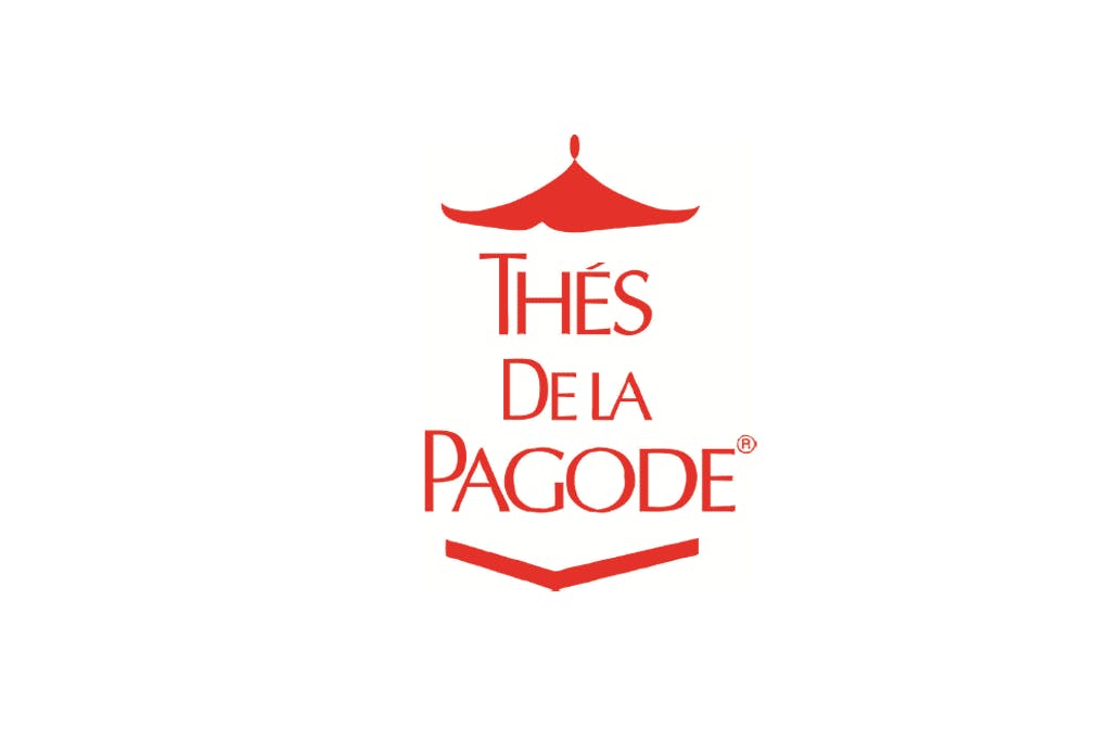 thes-de-la-pagode