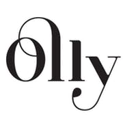 olly-lingerie