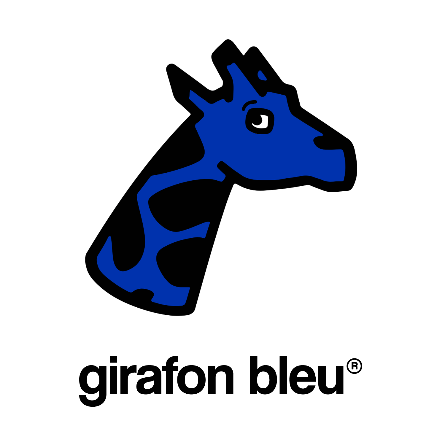 girafon-bleu