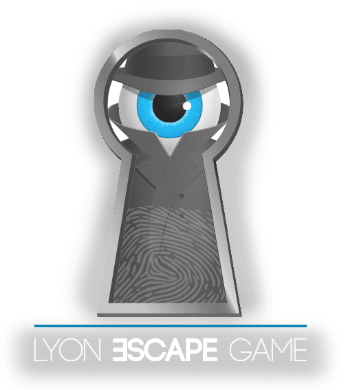 lyon-escape-game