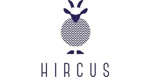 hircus