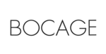 BOCAGE logo