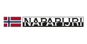 NAPAPIJRI logo