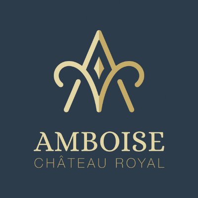 logo_category