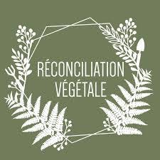 reconciliation-vegetale
