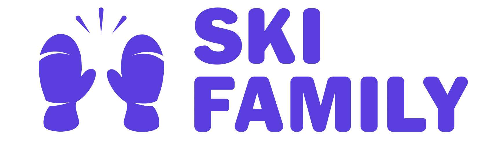 ski-family