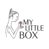 my-little-box1