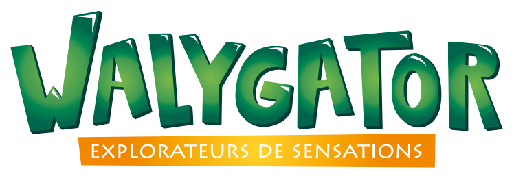 WALYGATOR logo