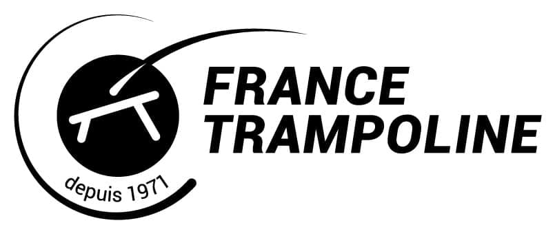 france-trampoline