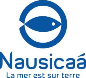 logo_category
