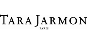TARA JARMON logo