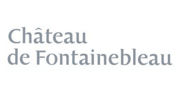 logo_category