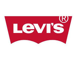 LEVI’S logo