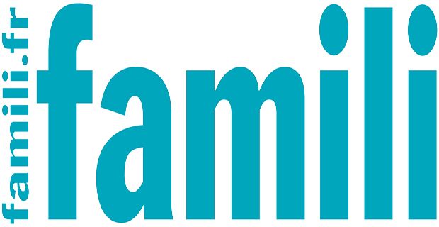 FAMILI logo