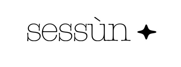 SESSUN logo