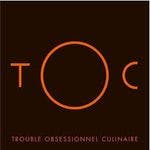 trouble-obsessionnel-culinaire