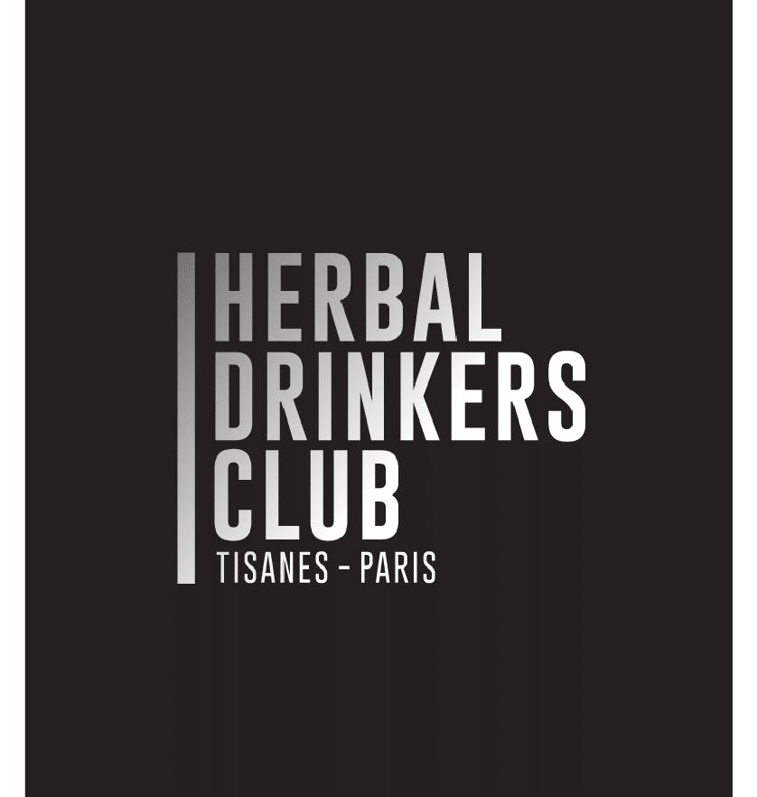 herbal-drinkers-club