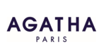 AGATHA logo
