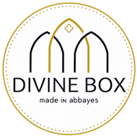 divine-box