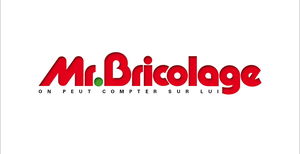logo_category