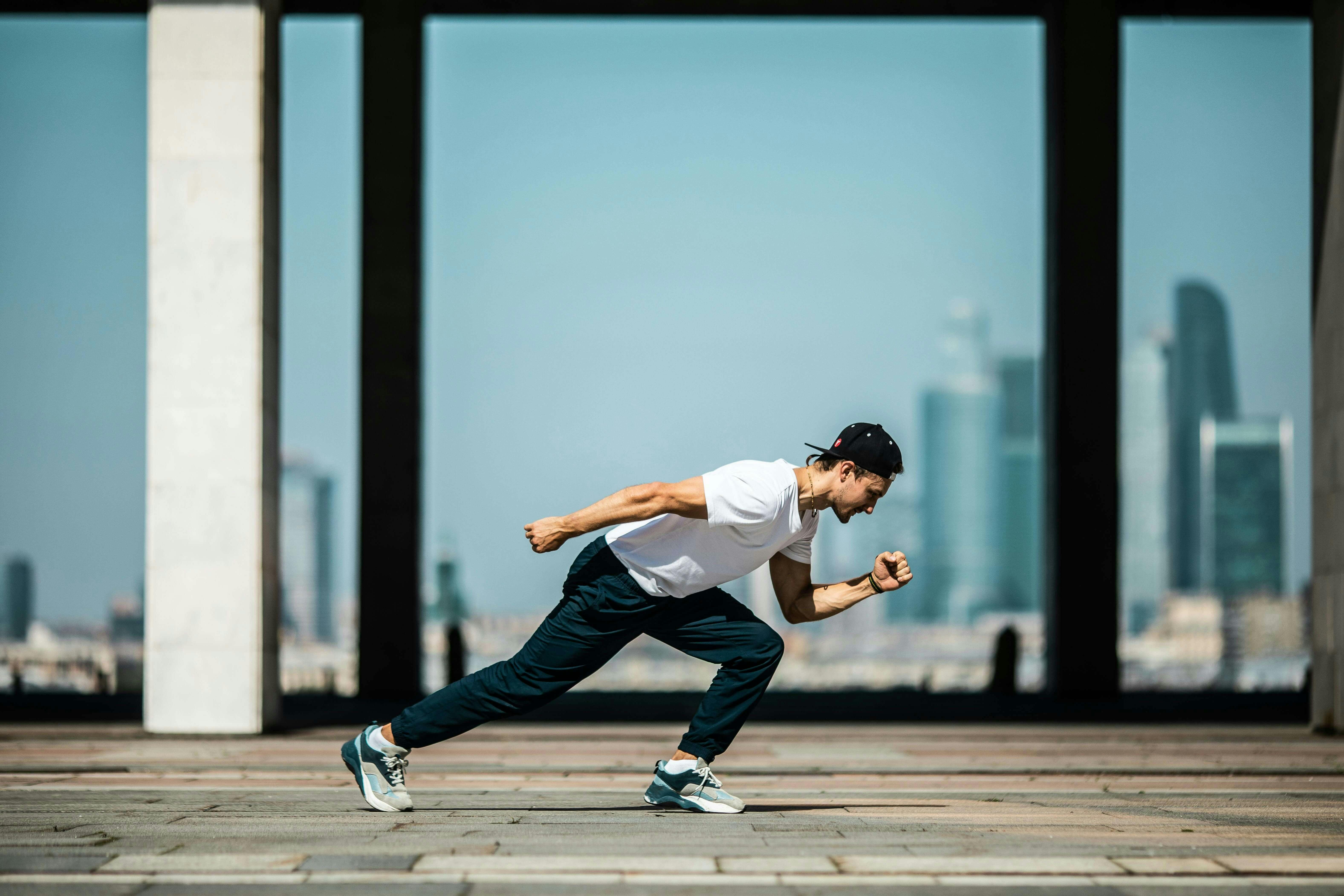 Motivation équipes en fin d'année