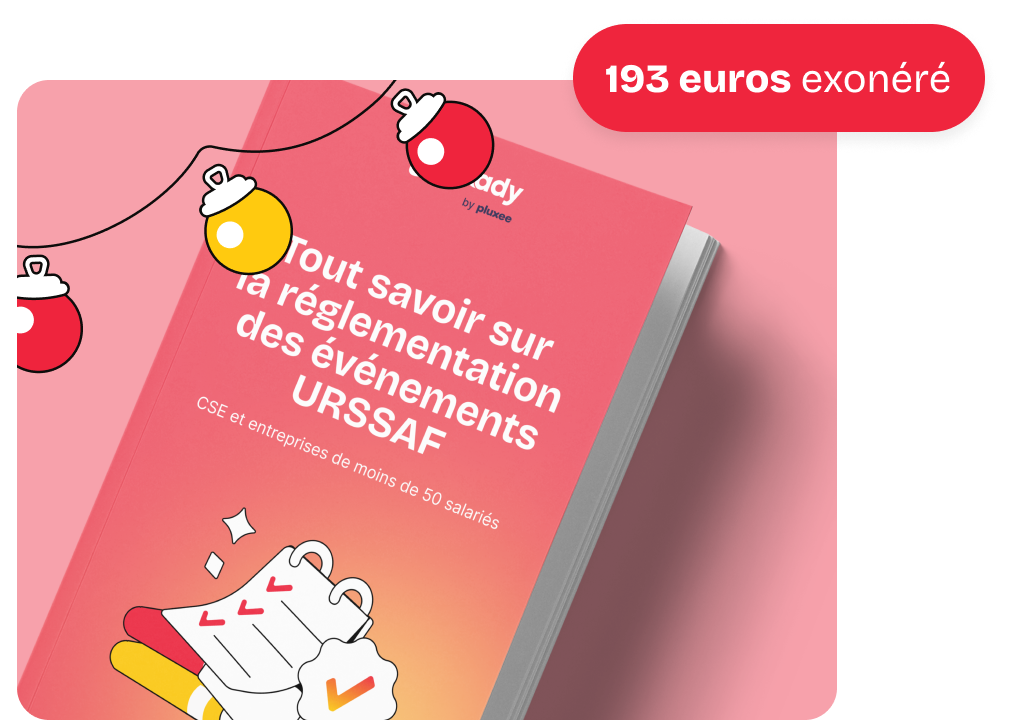 livre blanc pour apprendre les règles urssaf cadeau