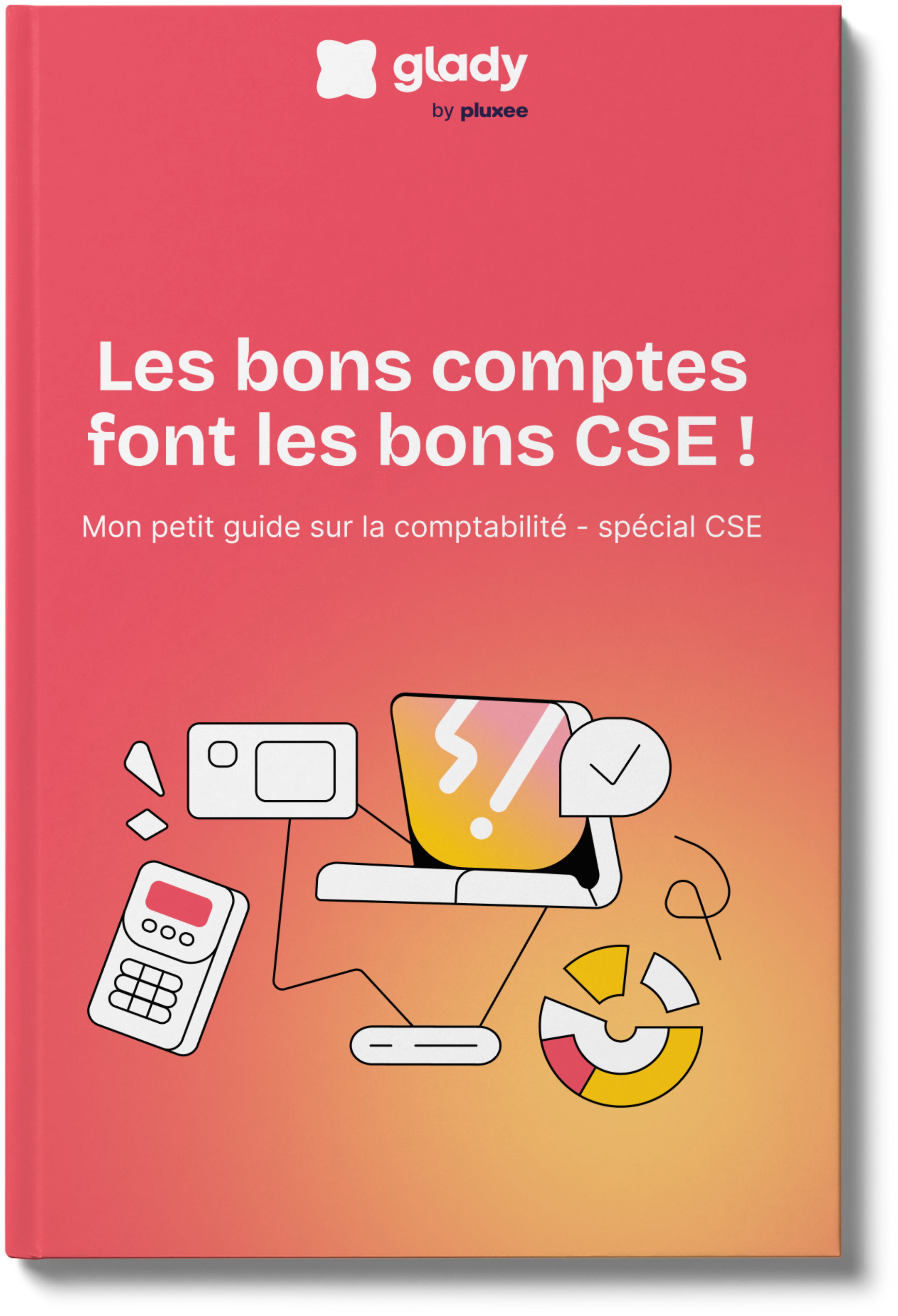 Livre blanc comptabilité des CSE