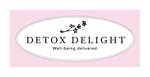 detox-delight
