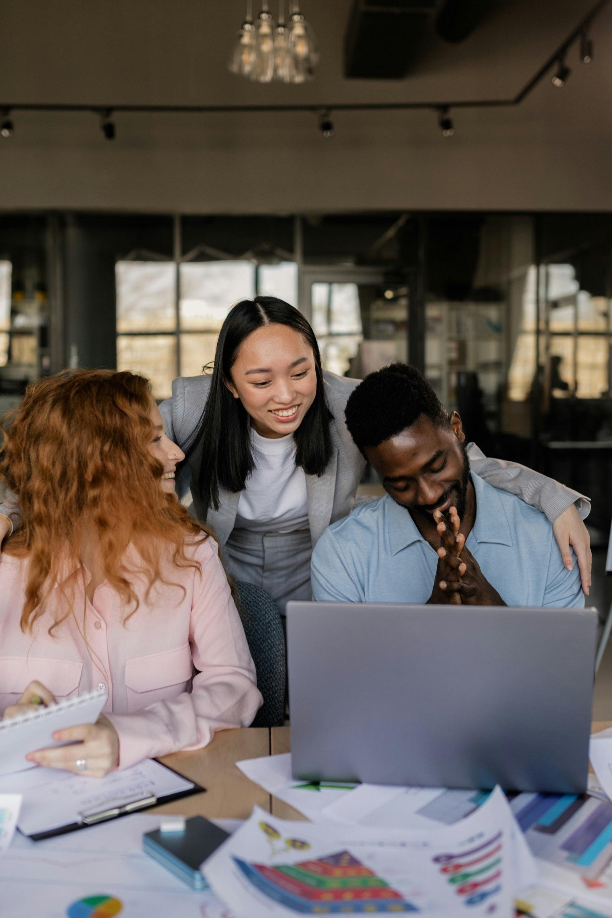 Comment fonctionne un Système d’information de gestion des ressources humaines (SIRH) ?