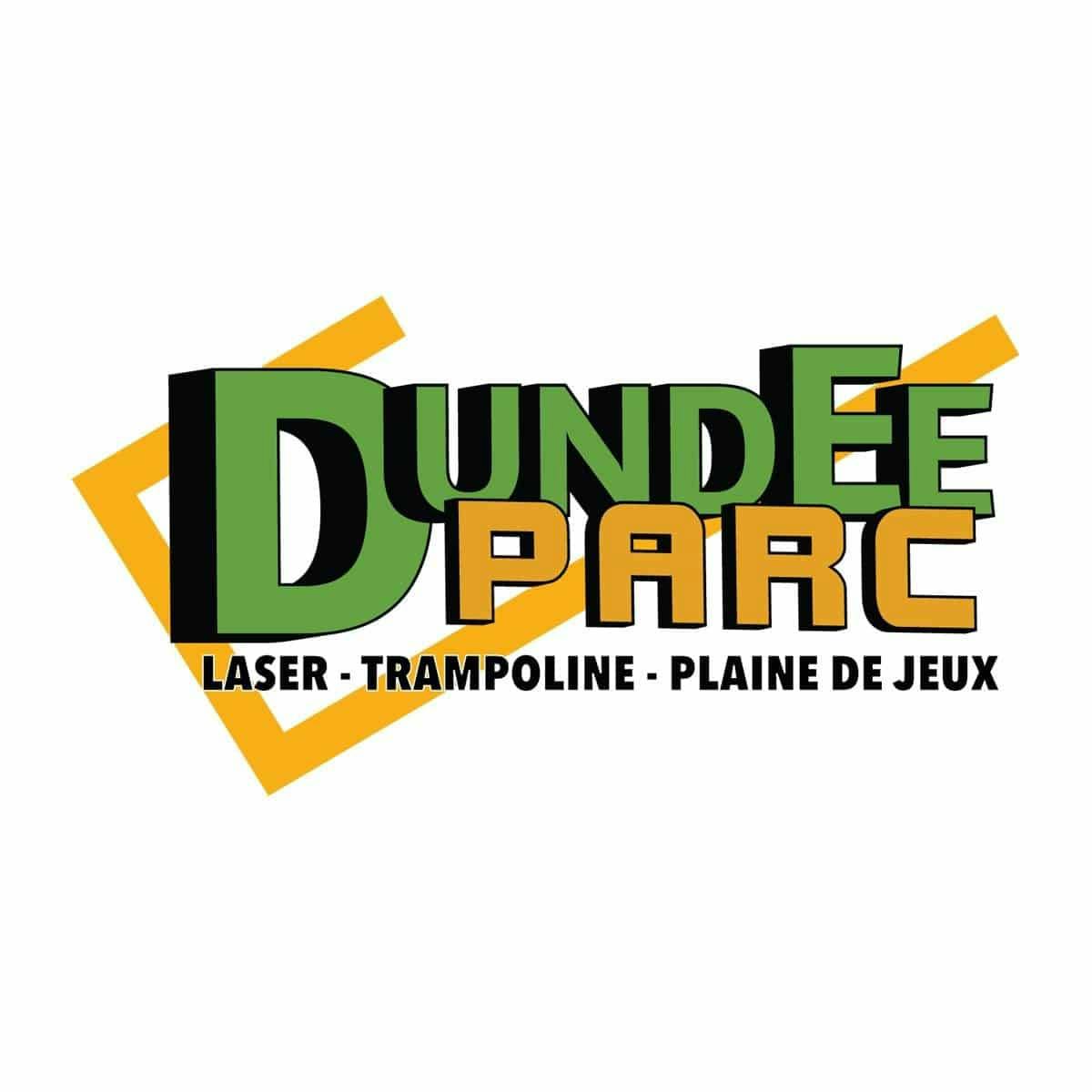 dundee-parc