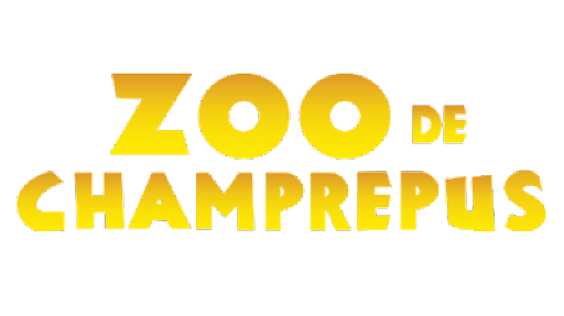 zoo-de-champrepus