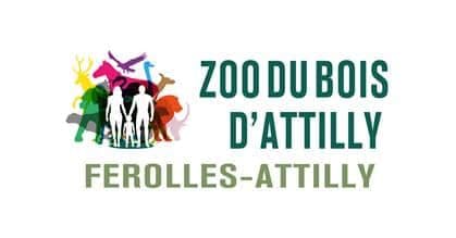 zoo-du-bois-dattilly