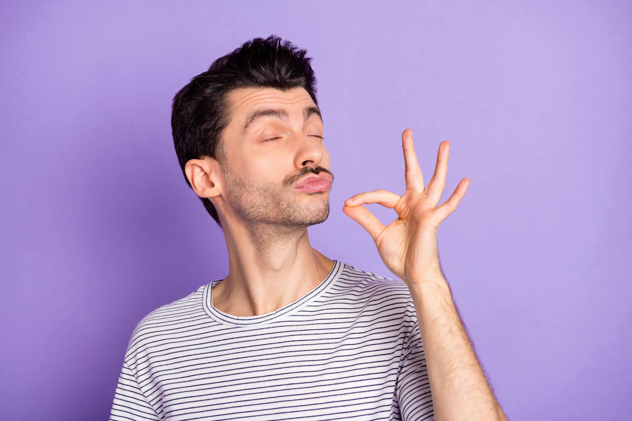 Titrerestaurant passage de 19 à 25