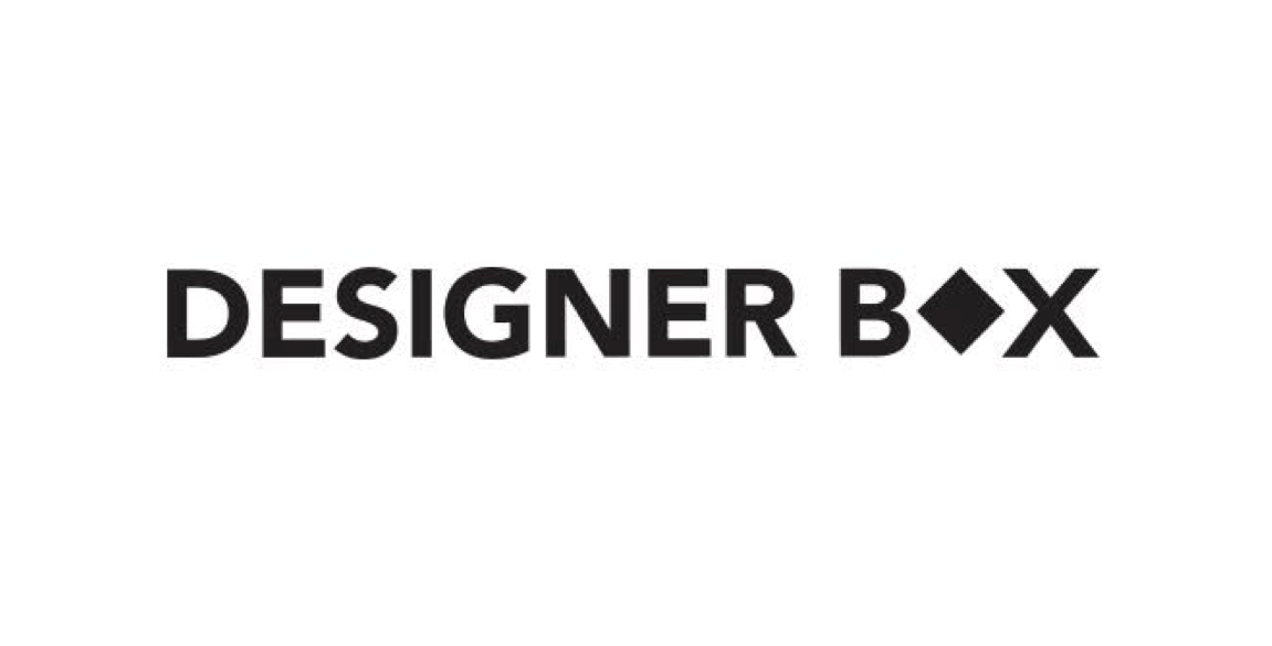 designer-box