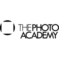 the-photo-academy