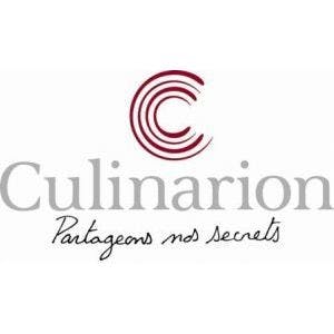 culinarion