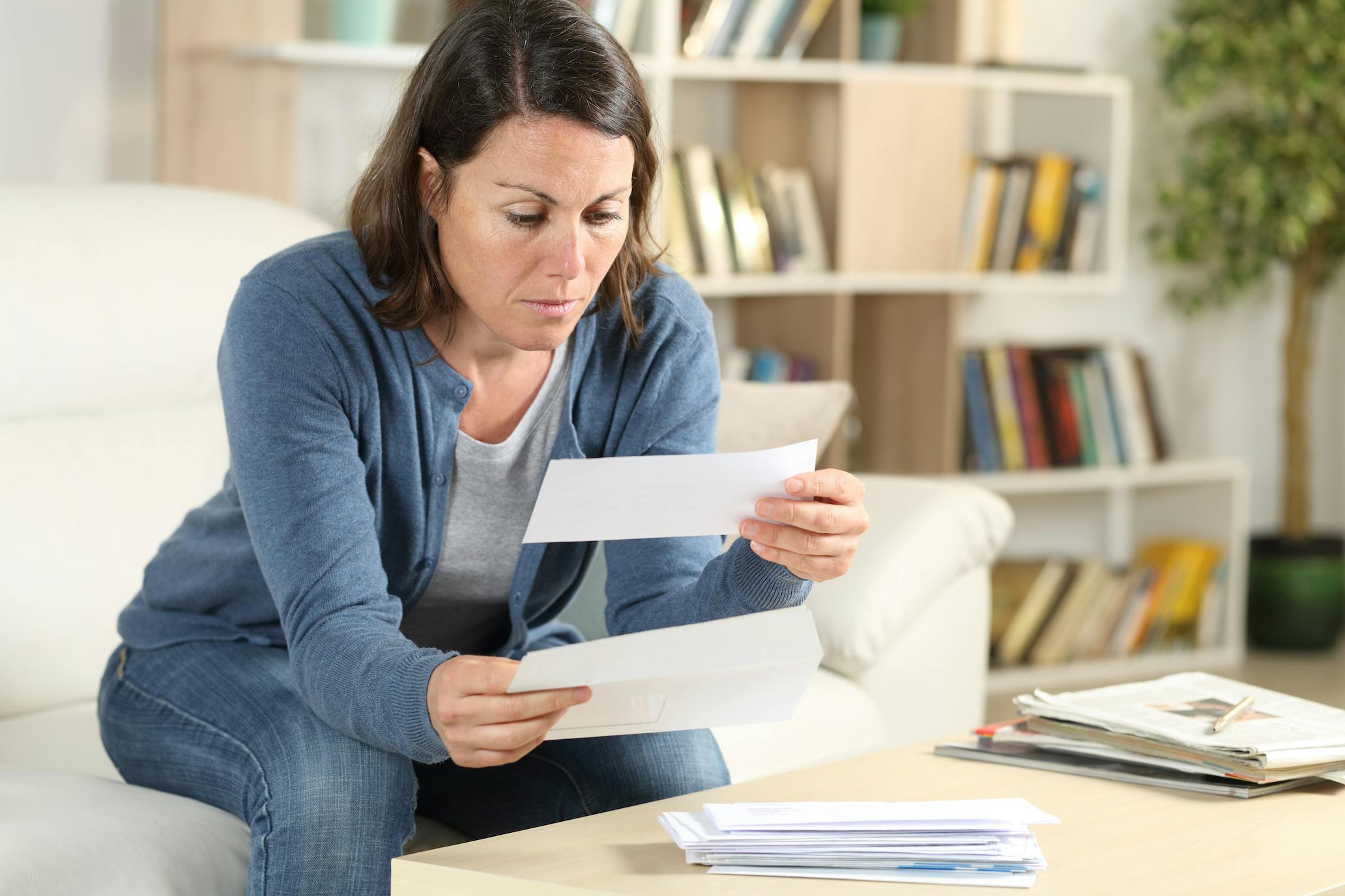 Les 5 raisons qui montrent que vous devriez mettre en place des chèques cadeaux