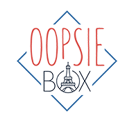oopsie-box