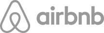 Airbnb enseigne Glady