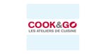 cook--go